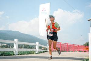 BIB: 
                            <button type="button" onclick="openModal(25886520)" class="btn btn-primary btn-sm float-right btn-popup" data-toggle="modal" data-target=".modal-high-quality">
                        <i class="fas fa-shopping-cart"></i> Add to Cart
                    </button>
                                            <button type="button" onclick="isThisMe(25886520, true)" class="btn btn-success btn-sm float-right btn-popup btn-isme hidden" data-toggle="tooltip" data-placement="bottom" title="นี่คือรูปของคุณใช่ไหม คลิกที่นี่เพื่อเอาเข้าอัลบั้ม">
                        <i class="fas fa-plus"></i> Add to album
                    </button>
                    <button type="button" onclick="isThisMe(25886520, false)" class="btn btn-warning btn-sm float-right btn-popup btn-isnotme hidden">
                        <i class="fas fa-ban"></i> Remove from album
                    </button>